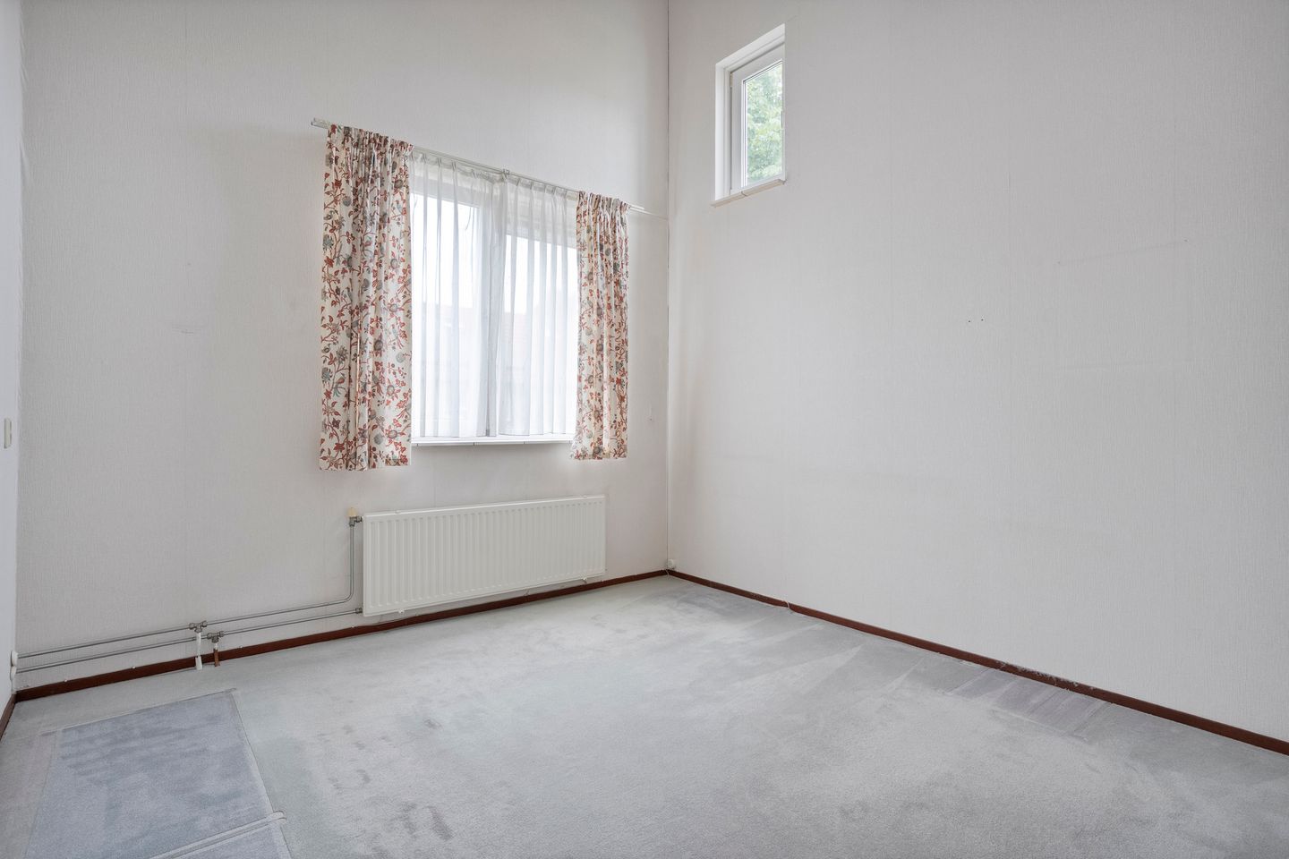 Photo 20 of H. Leefsmastraat 97