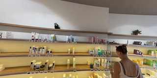 View 360° photo