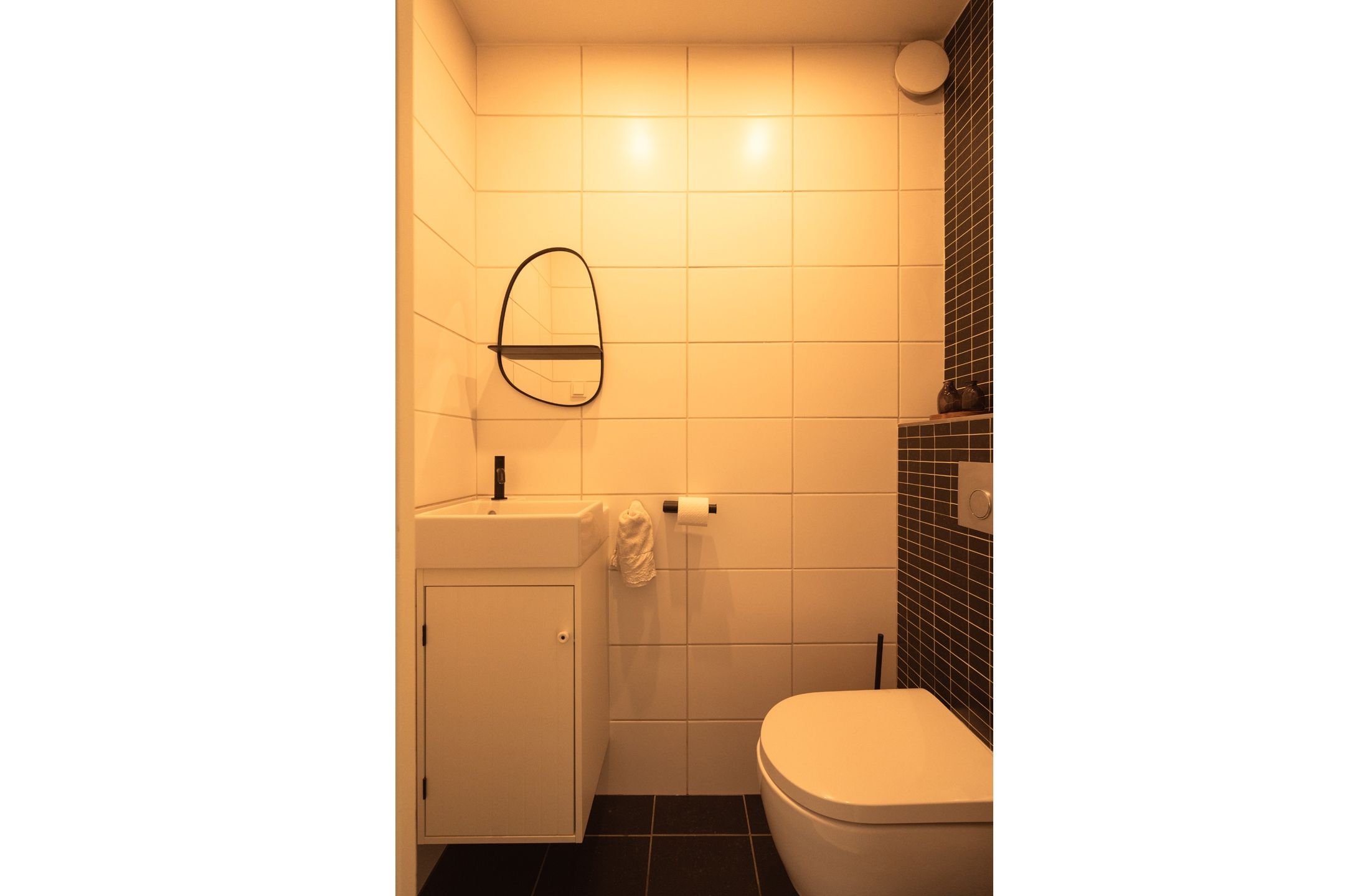 Photo 18 of Ruimzicht 243
