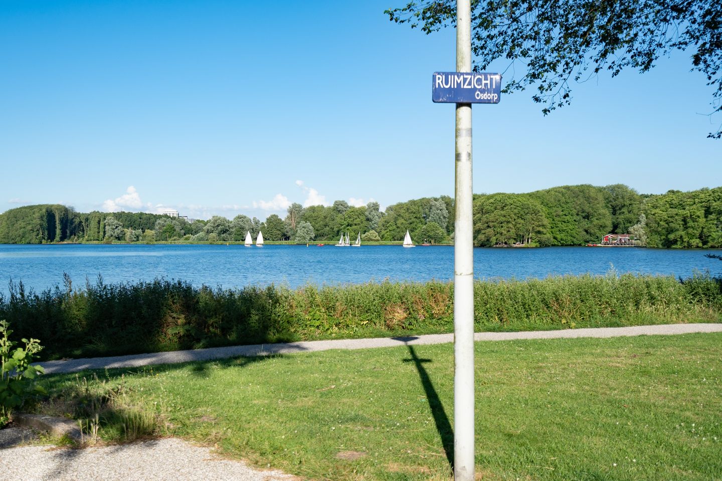 Photo 19 of Ruimzicht 243