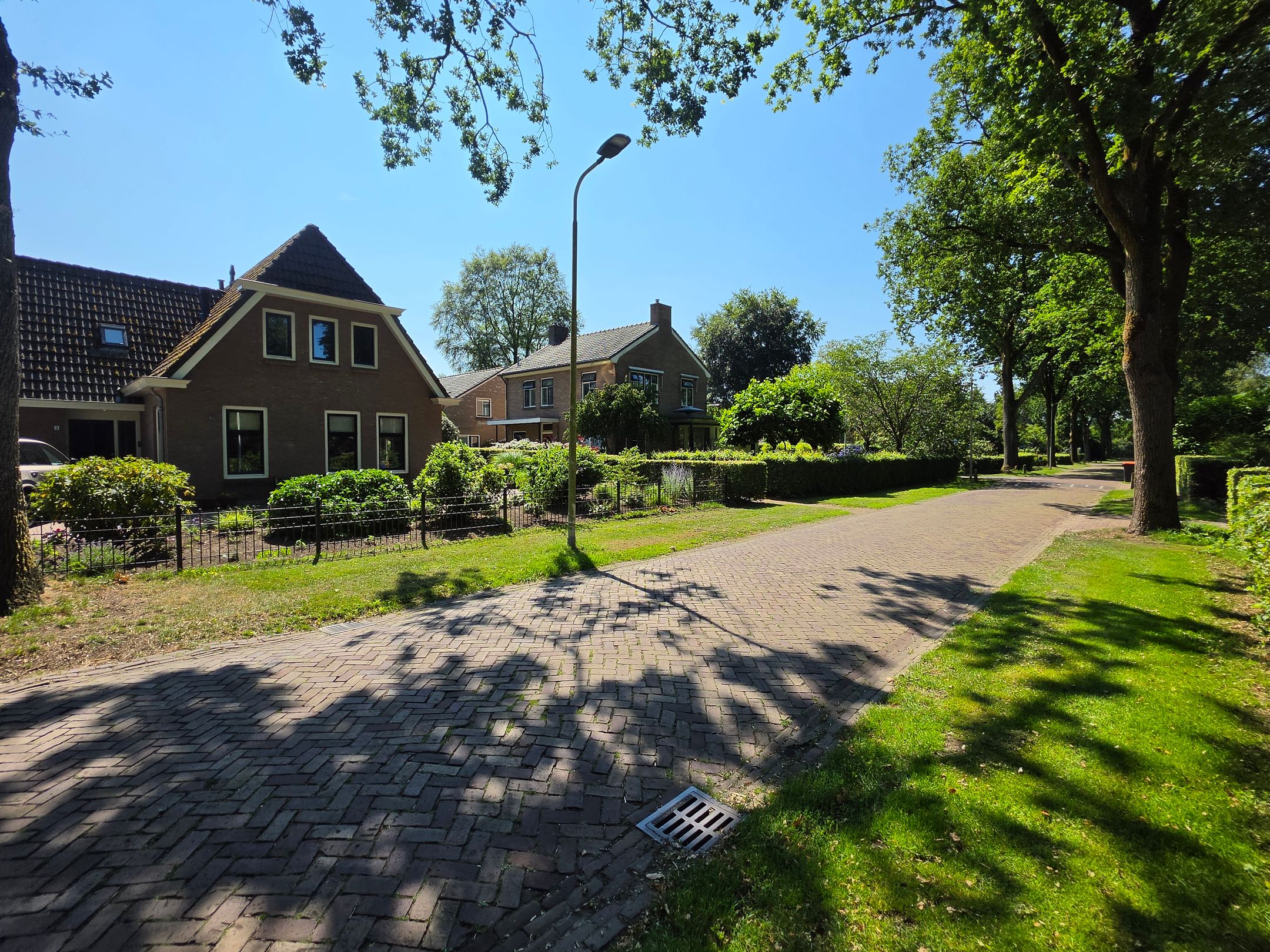 Foto 45 van Tusschendarp 3