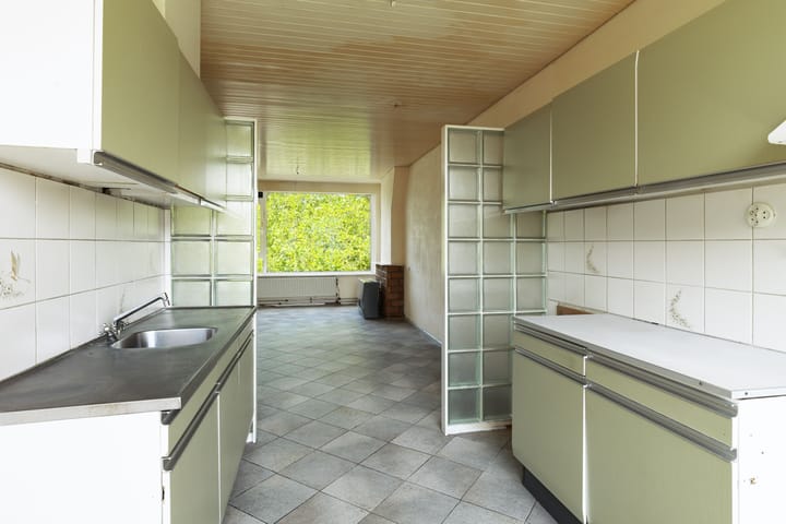 Appartement te koop: Ogierssingel 227, Rotterdam