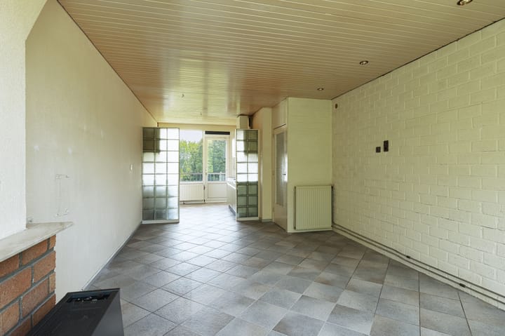 Appartement te koop: Ogierssingel 227, Rotterdam