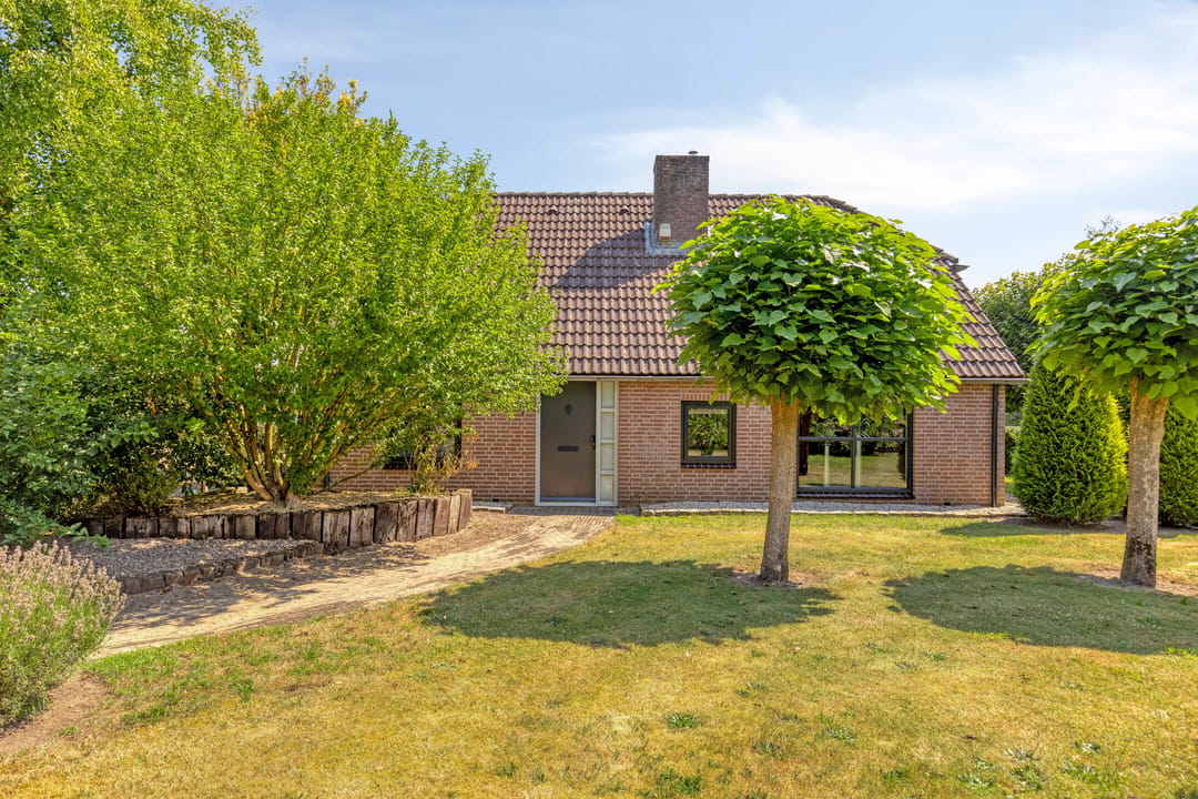 Photo 11 of Hooglandseweg 7