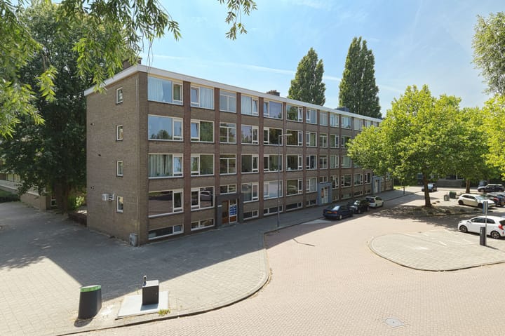 Foto 5 van Ogierssingel 227