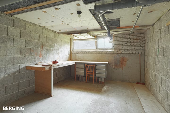 Appartement te koop: Ogierssingel 227, Rotterdam