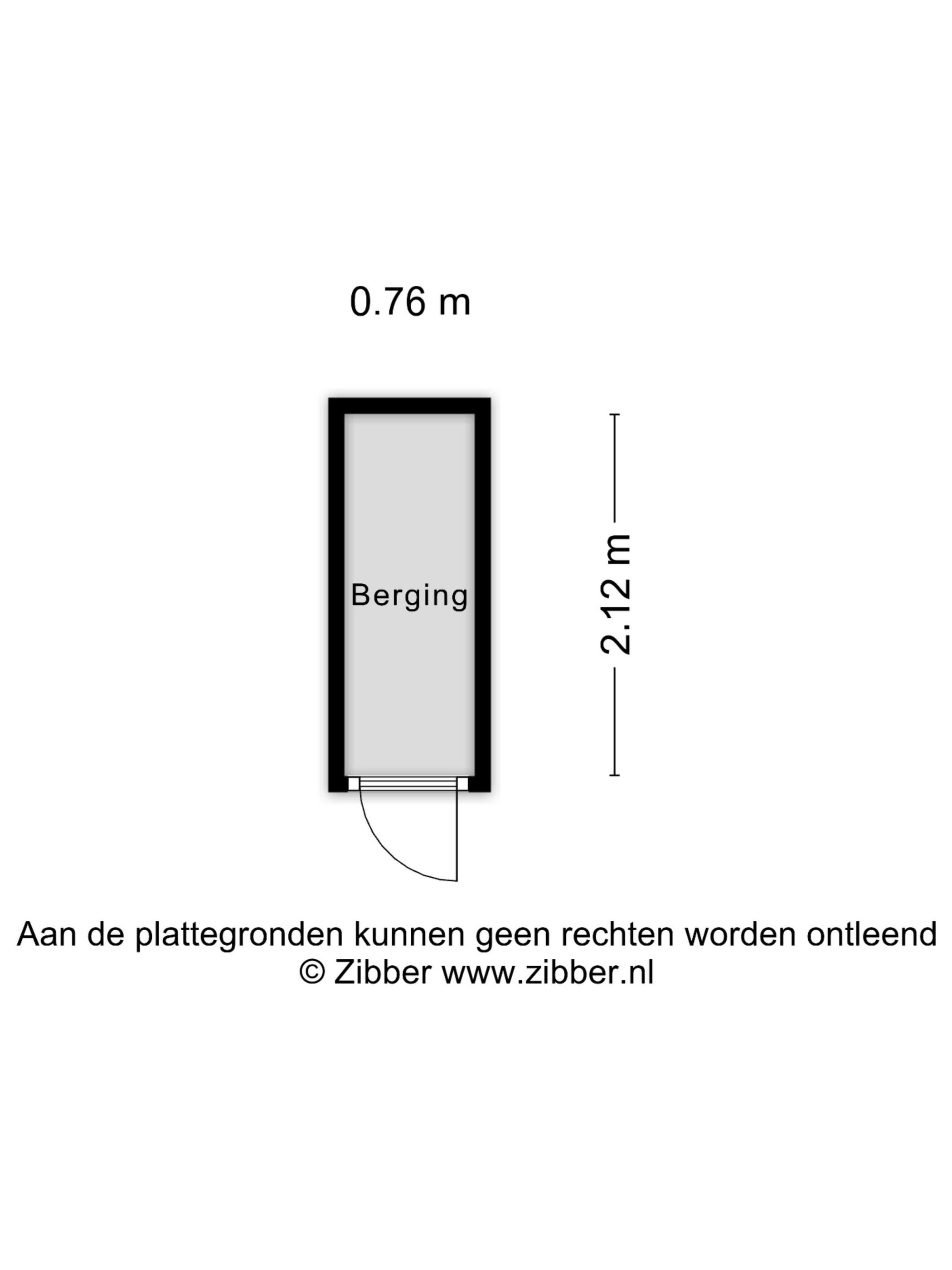 Foto 27 van Groen van Prinstererlaan 42-B
