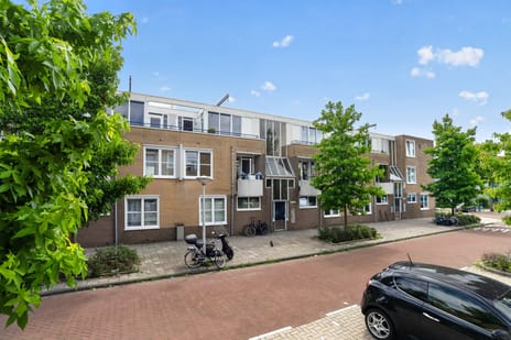 Nageljongenstraat thumbnail