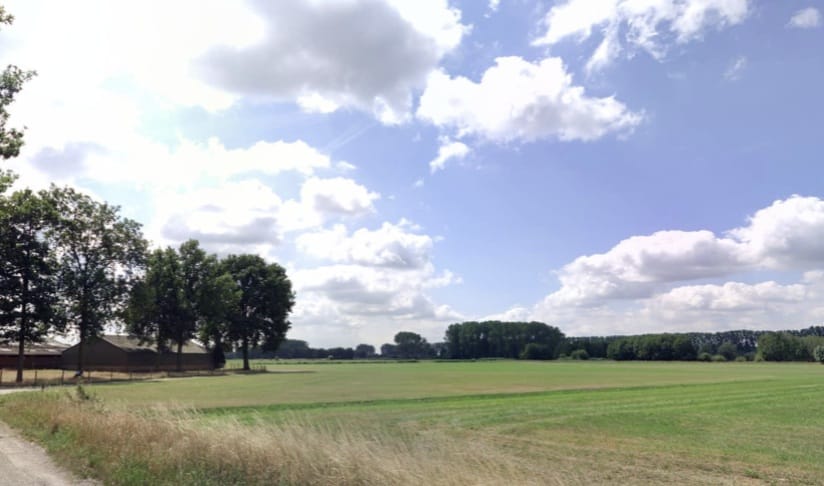 View photo 5 of Kruigenstraat