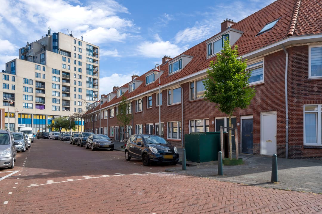 Photo 23 of Schimmelweg 38