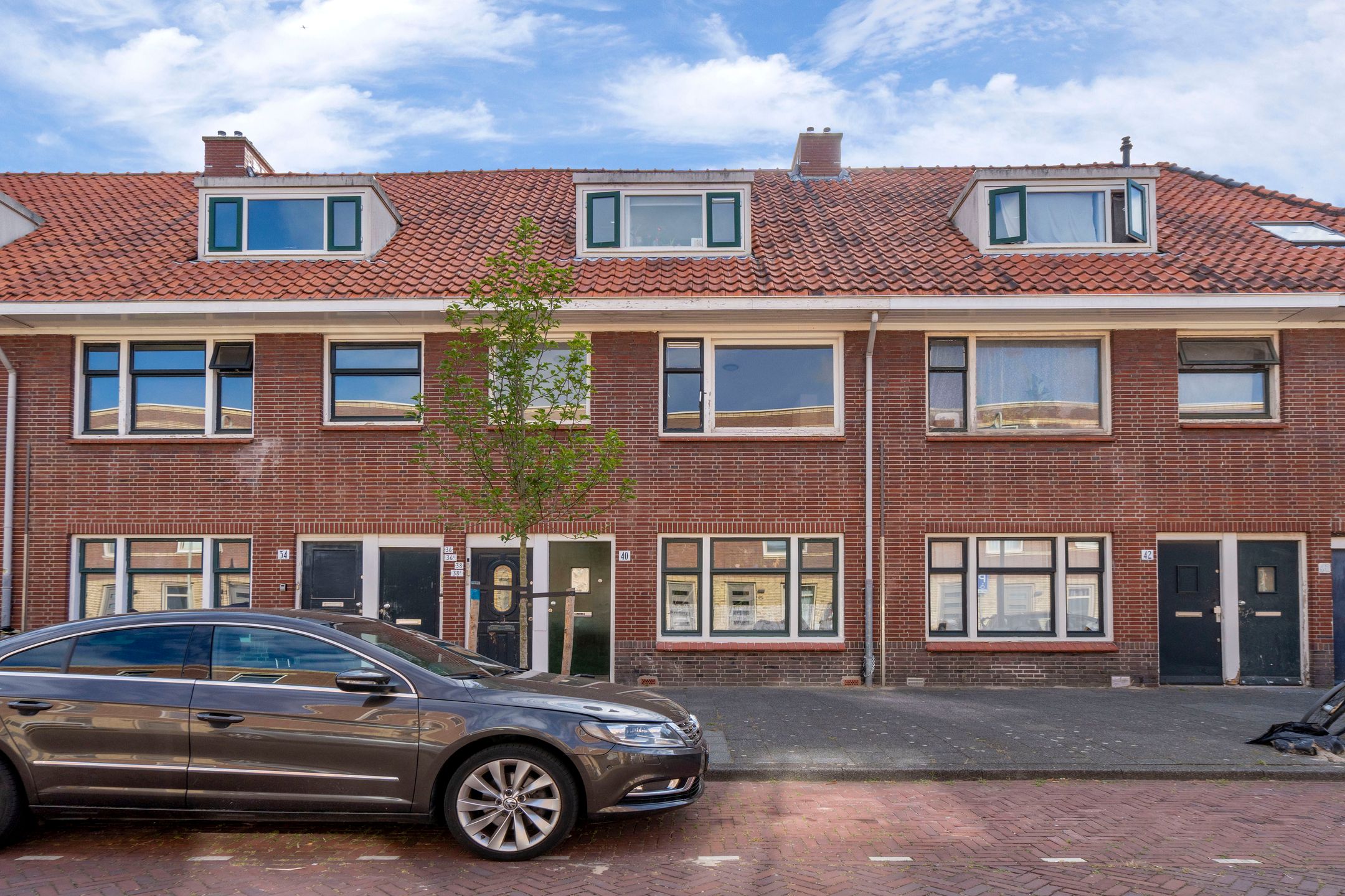 Photo 21 of Schimmelweg 38