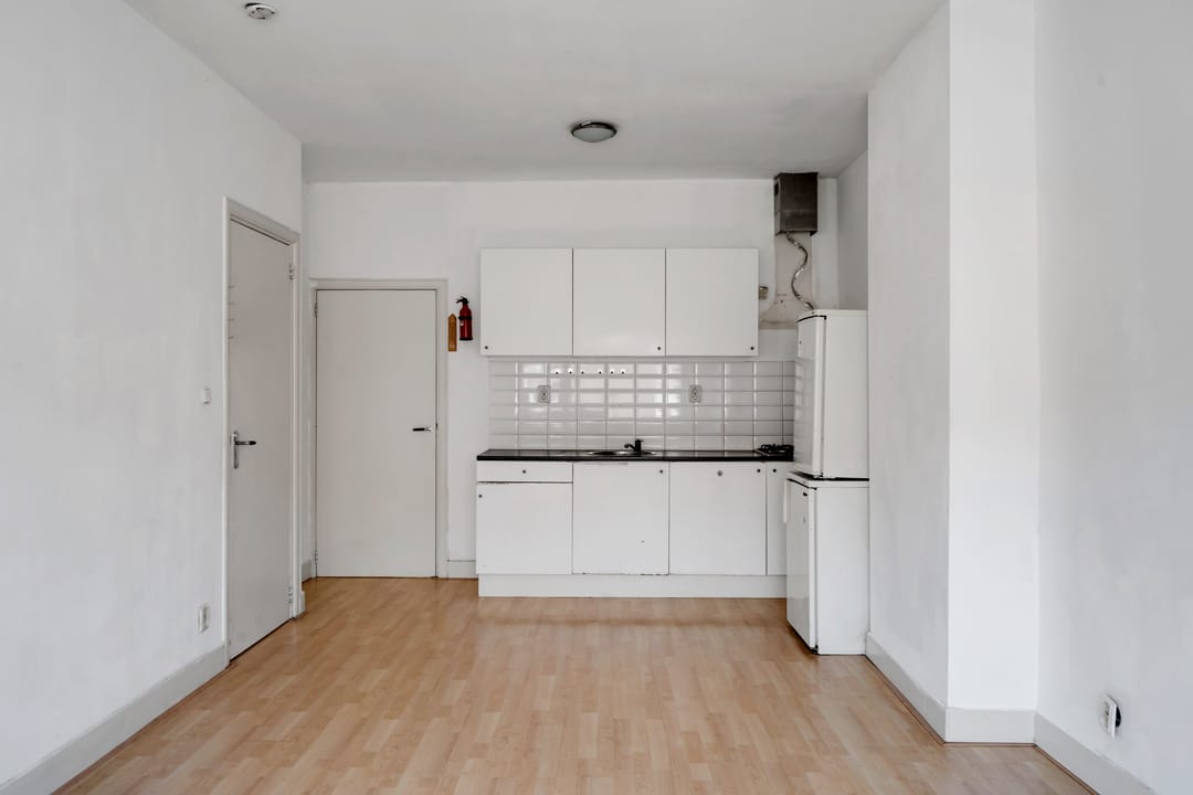 Photo 8 of Schimmelweg 38