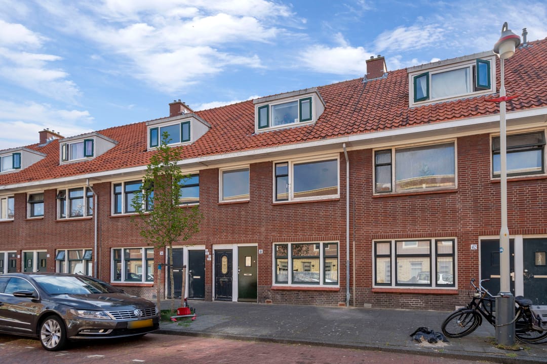 Photo 22 of Schimmelweg 38