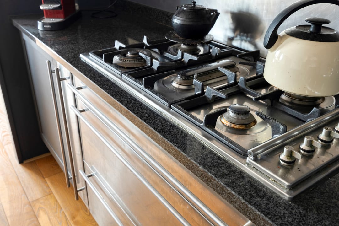 Foto 11 van Arendshof 387