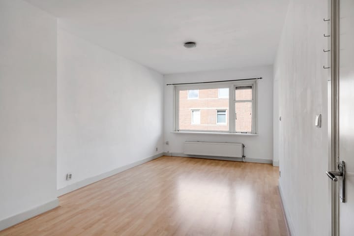 Foto 4 van Schimmelweg 38