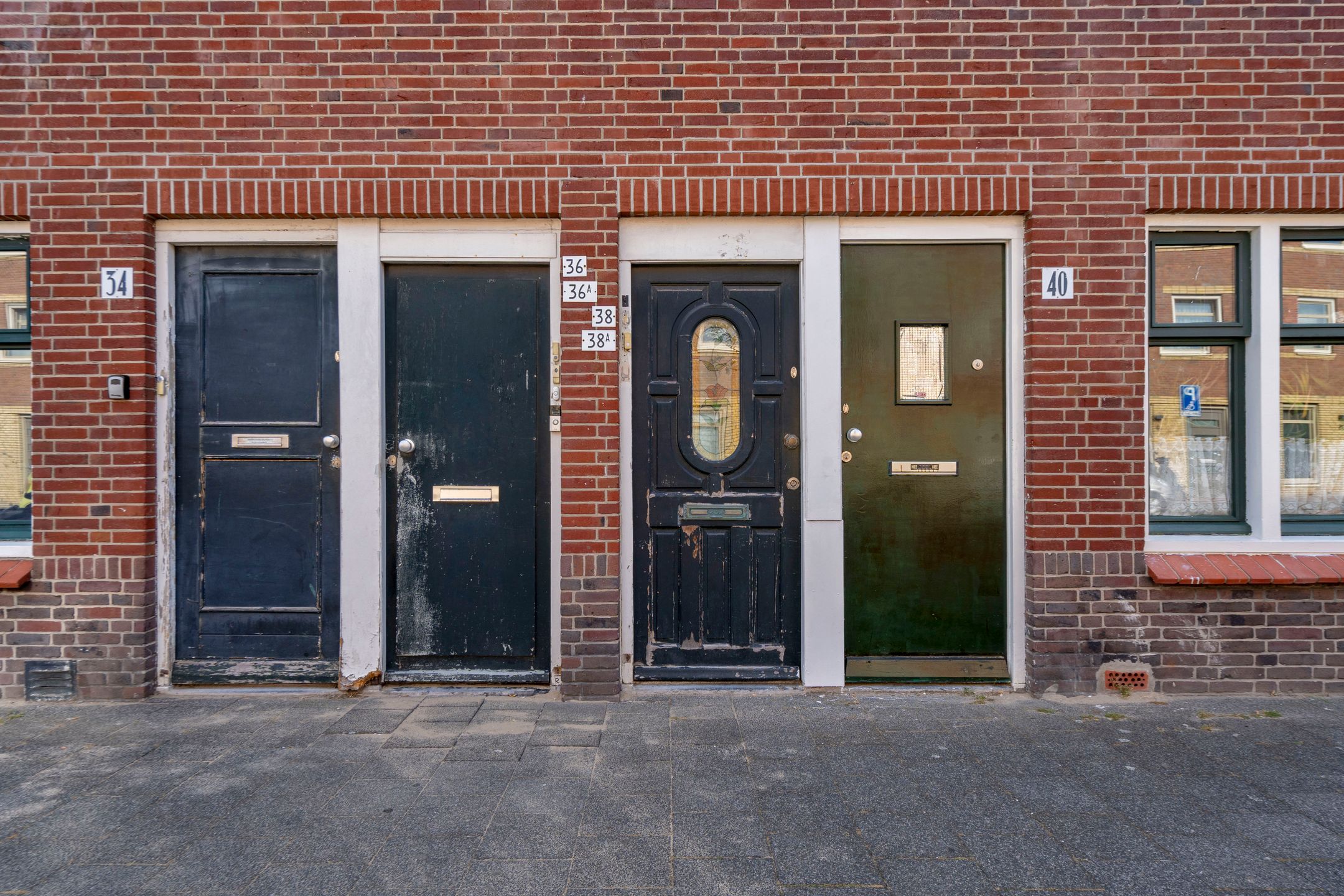 Photo 24 of Schimmelweg 38