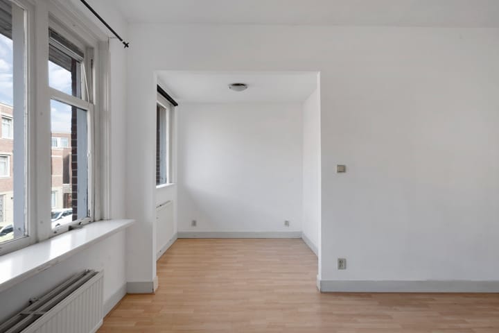 Foto 5 van Schimmelweg 38