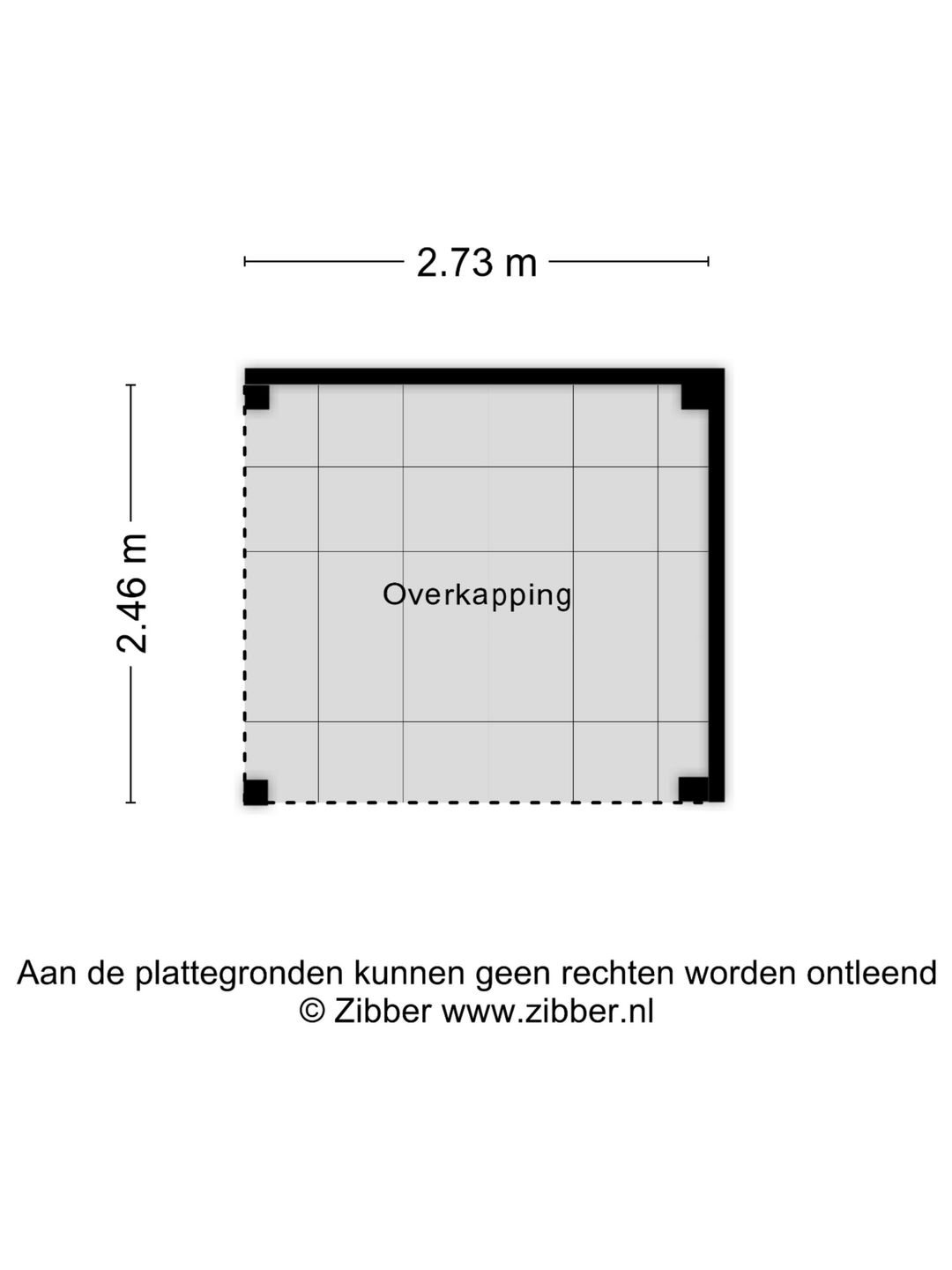 Photo 41 of Nassaustraat 2