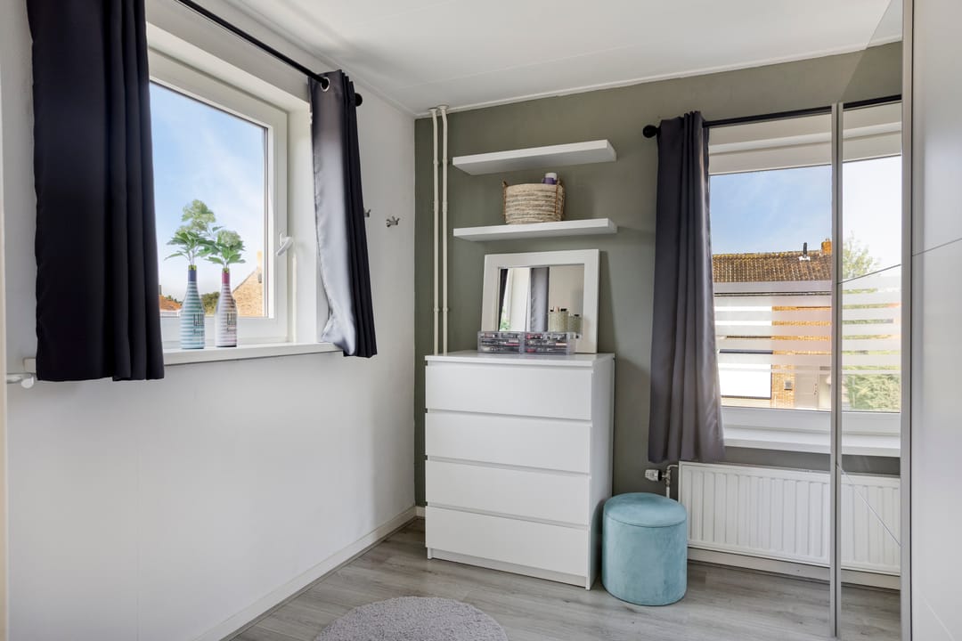 Photo 31 of Nassaustraat 2