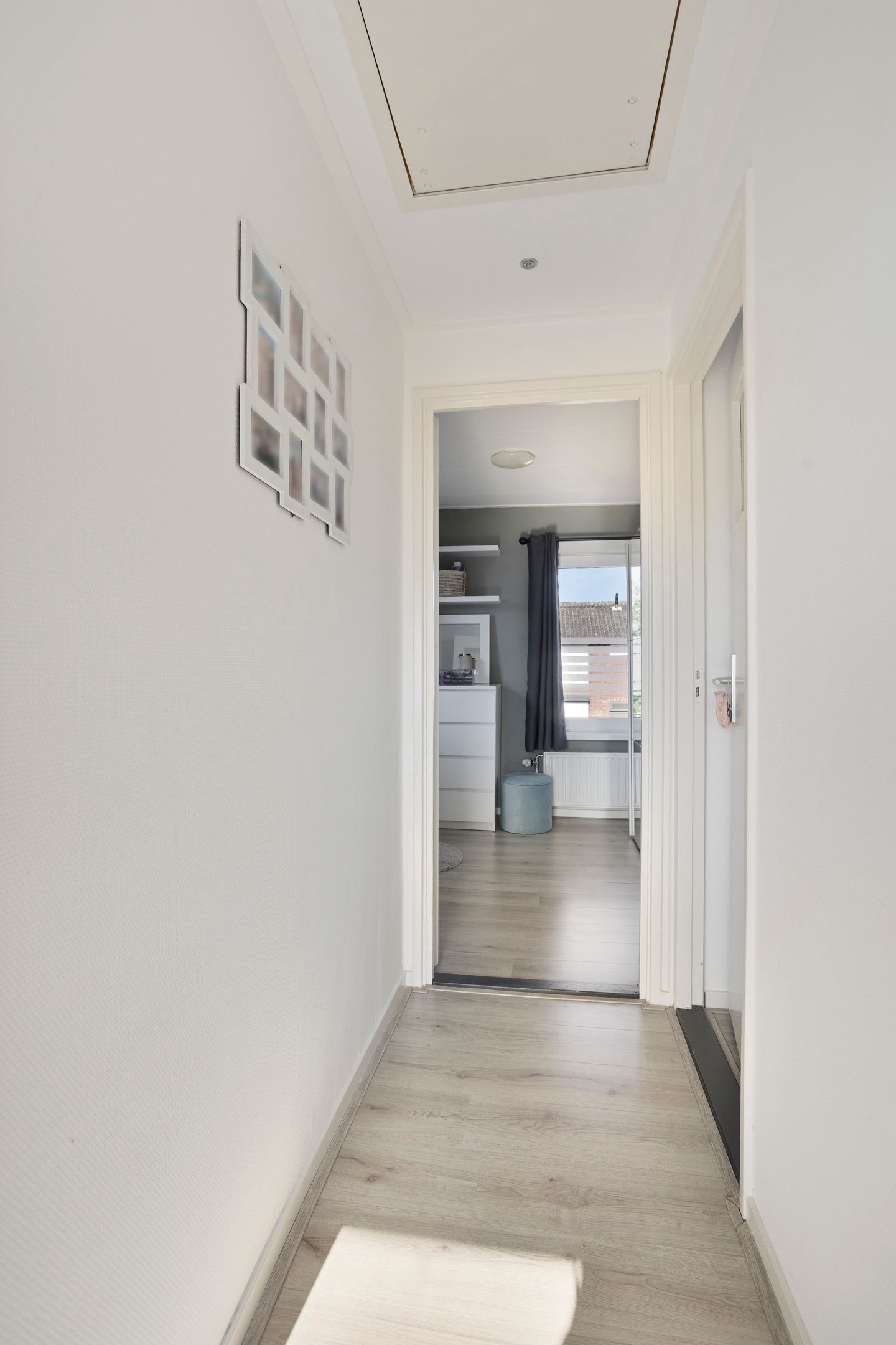 Photo 24 of Nassaustraat 2