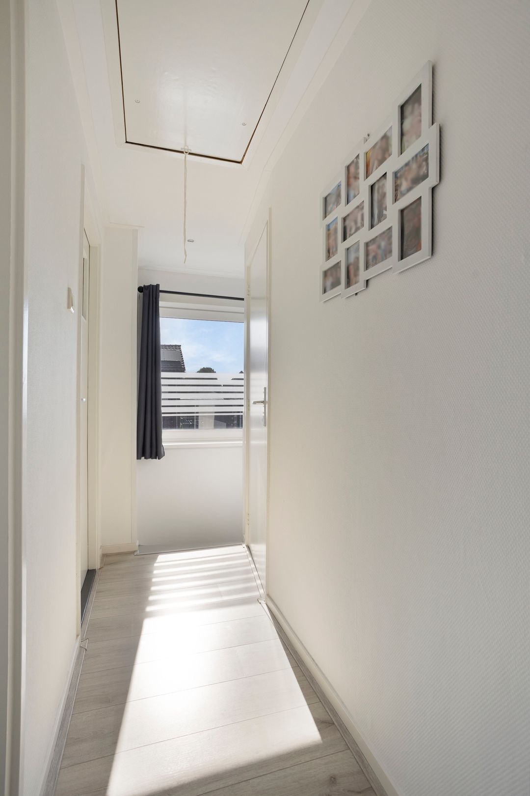 Photo 23 of Nassaustraat 2