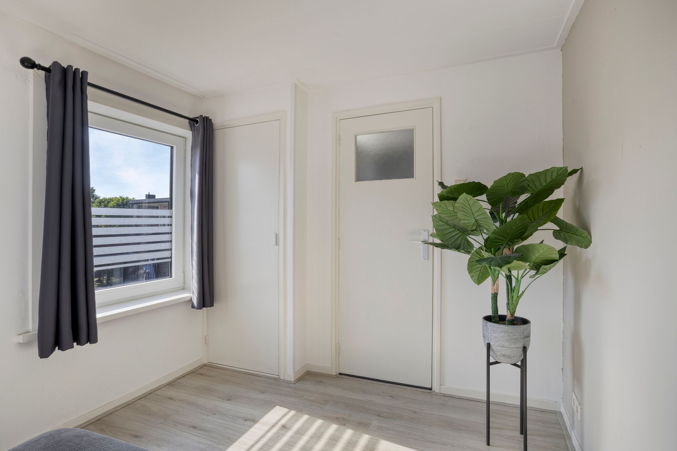 Photo 30 of Nassaustraat 2