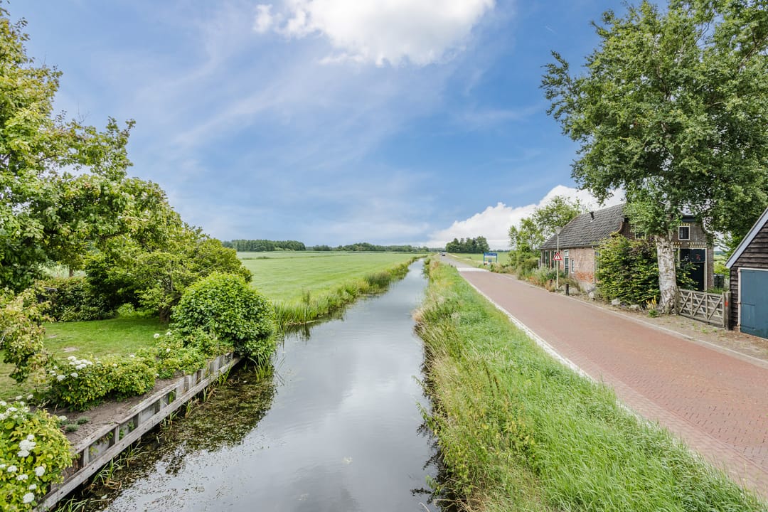 Photo 37 of Lozedijk 6