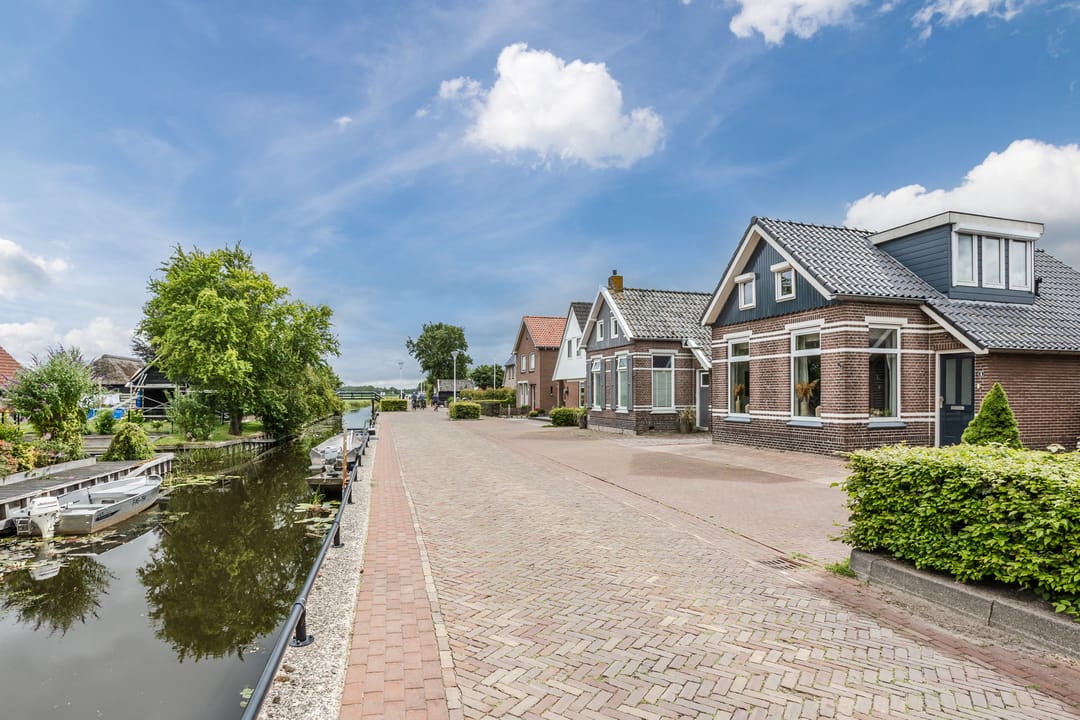 Photo 28 of Lozedijk 6