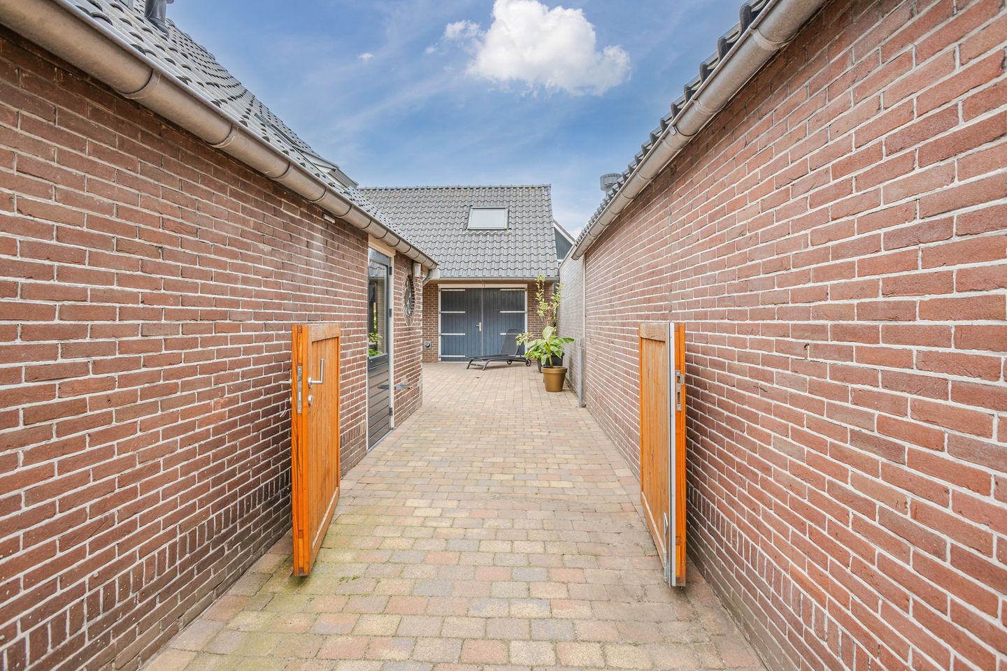 Photo 34 of Lozedijk 6
