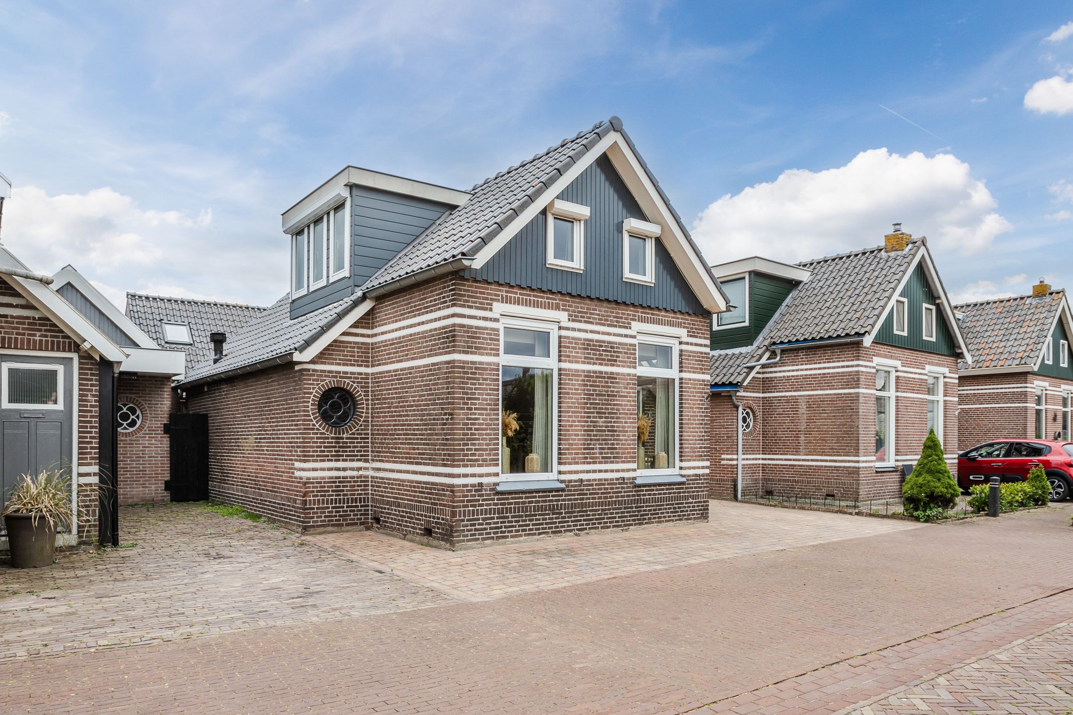 Photo 27 of Lozedijk 6