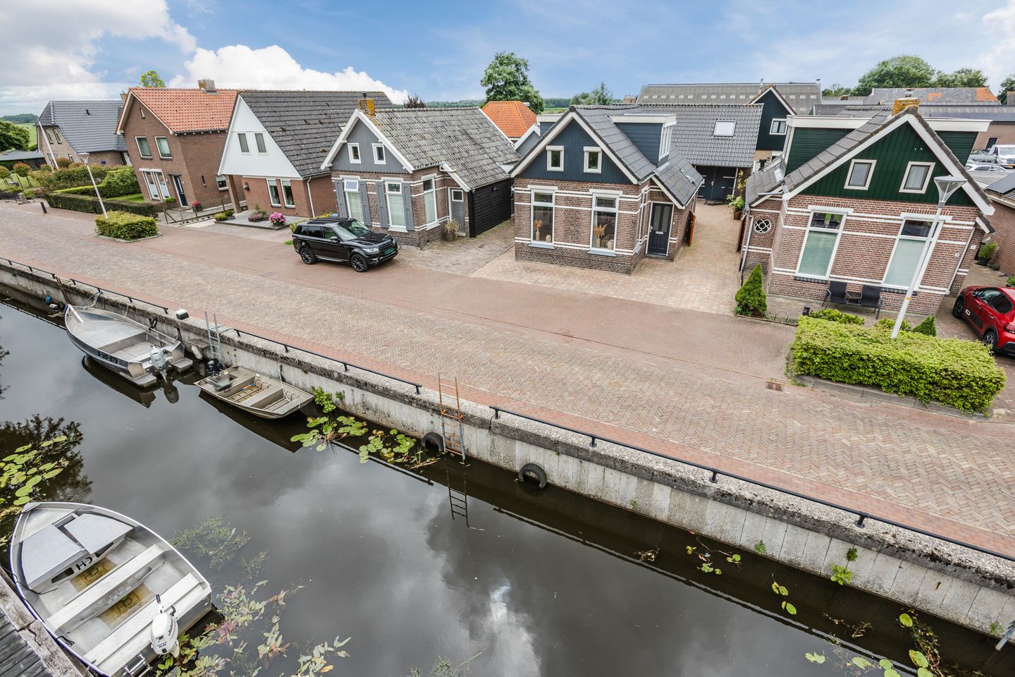 Photo 25 of Lozedijk 6