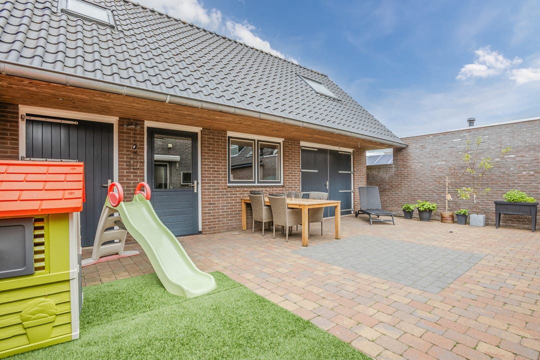 Photo 31 of Lozedijk 6