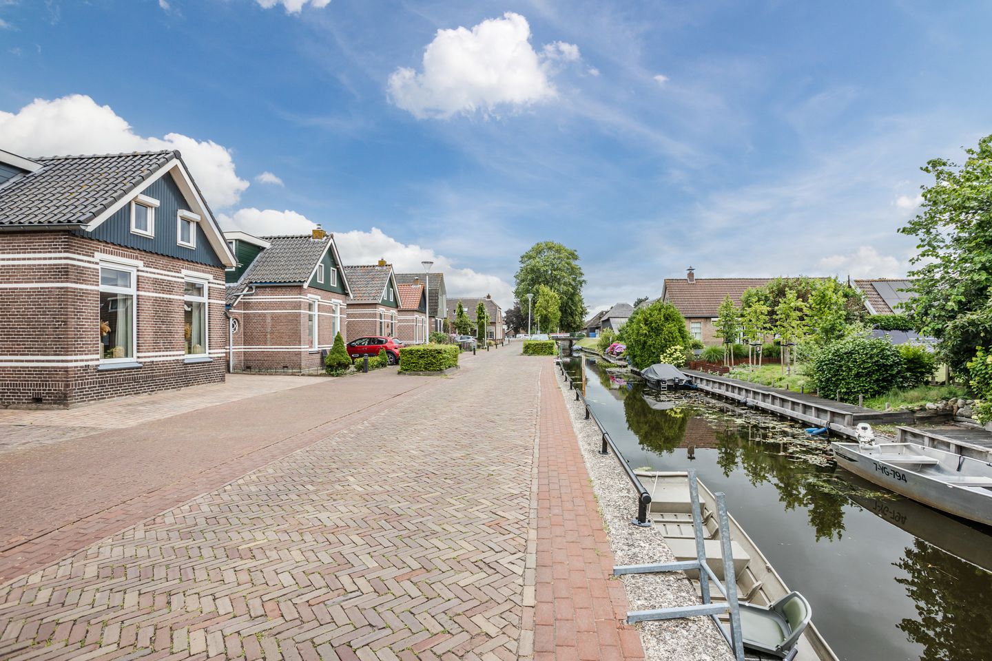 Photo 29 of Lozedijk 6
