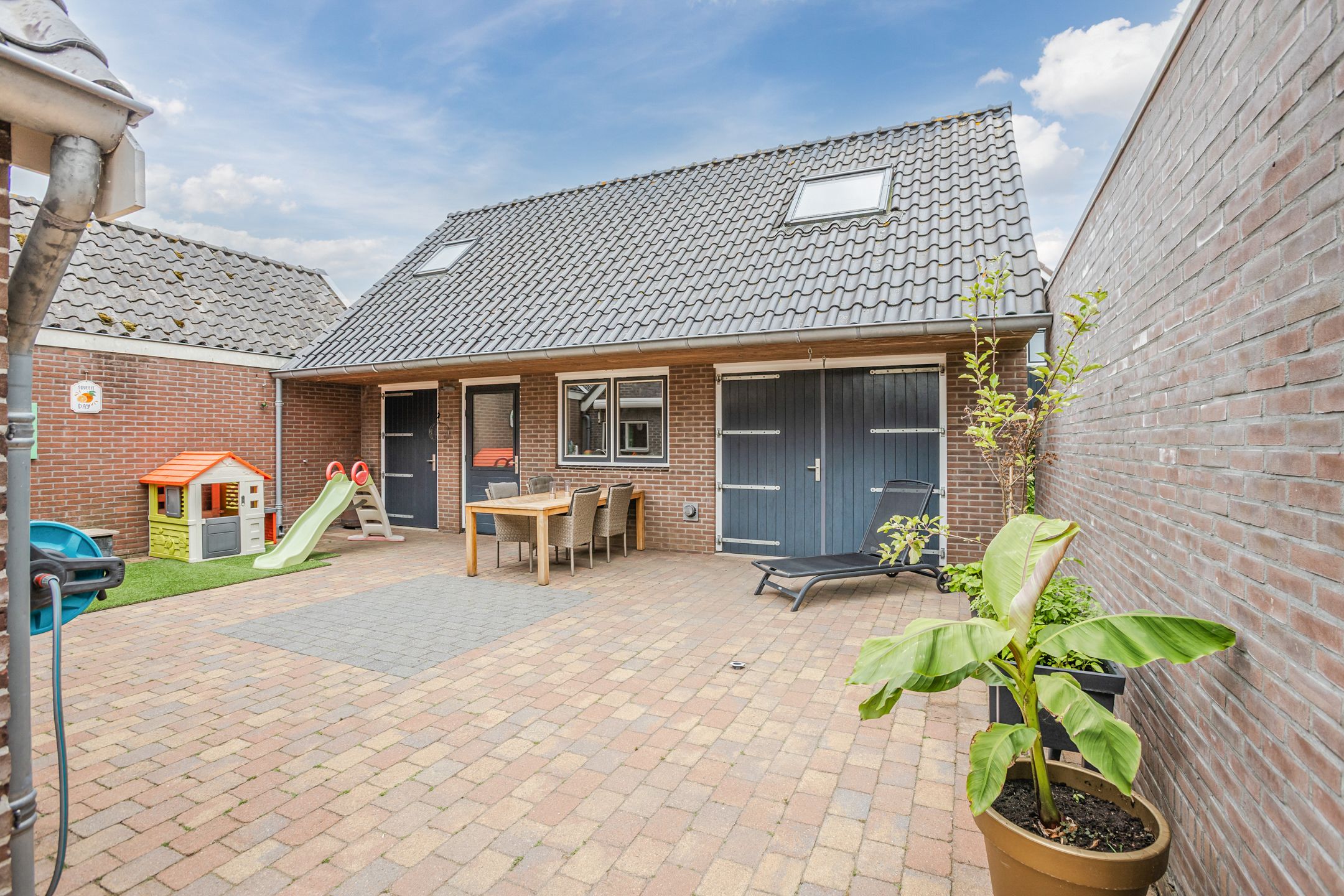 Photo 30 of Lozedijk 6