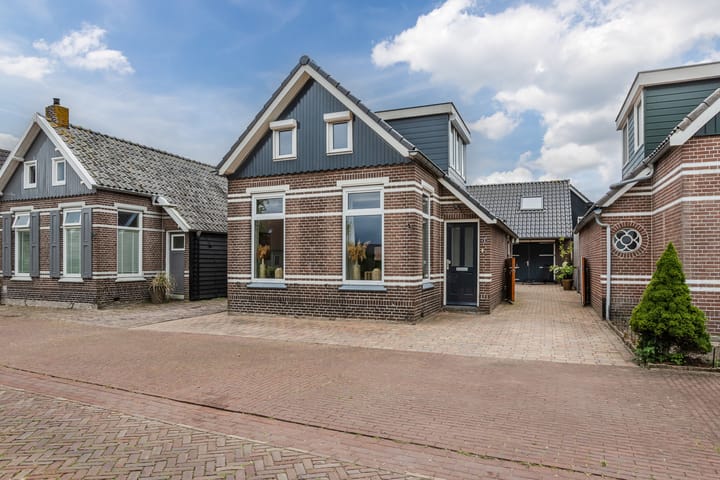 Photo 2 of Lozedijk 6