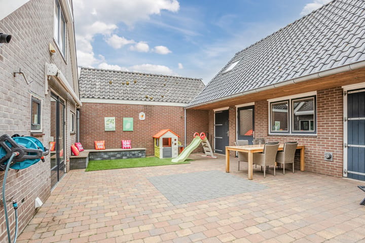 Photo 3 of Lozedijk 6