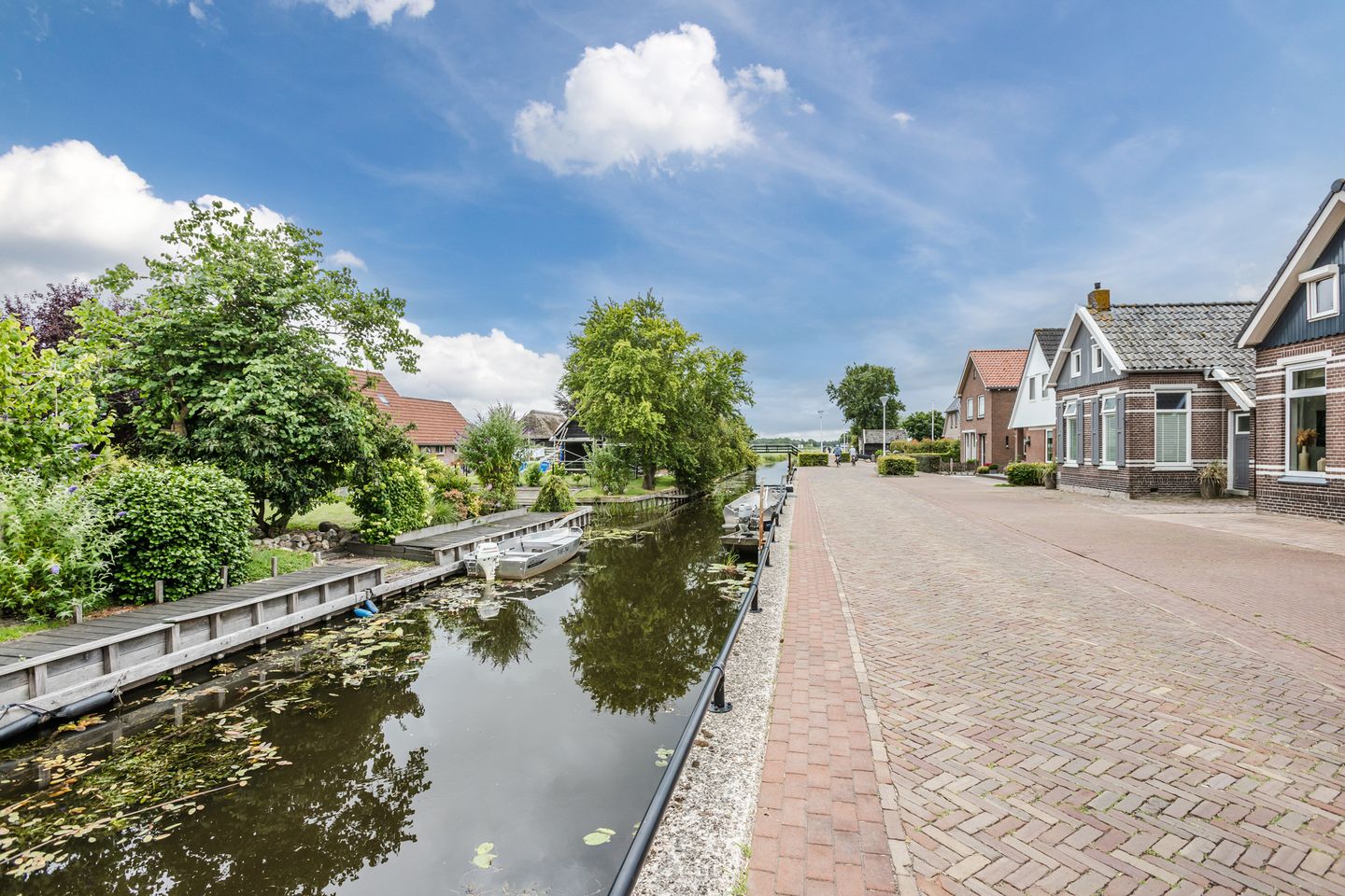 Photo 35 of Lozedijk 6