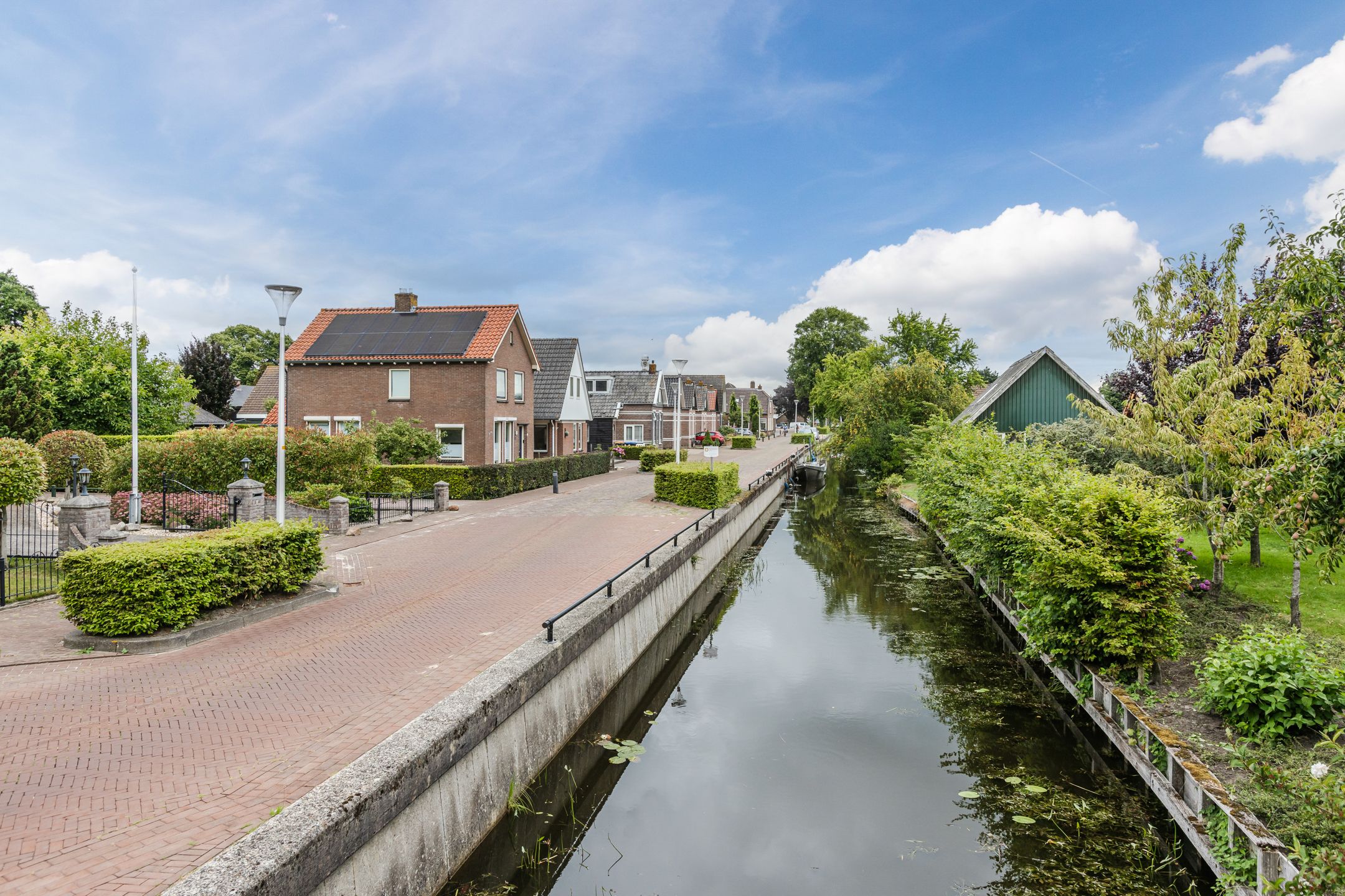 Photo 36 of Lozedijk 6