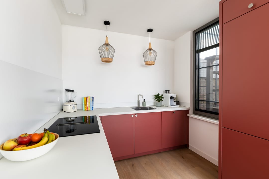 Photo 16 of van Limburg Stirumstraat 12