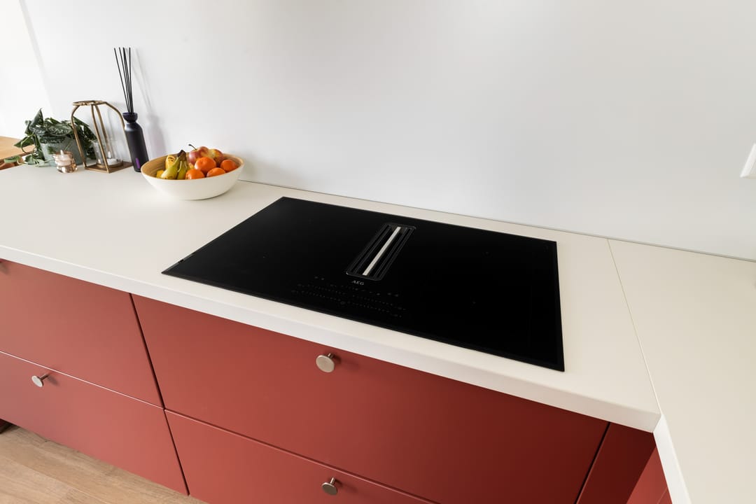 Photo 13 of van Limburg Stirumstraat 12