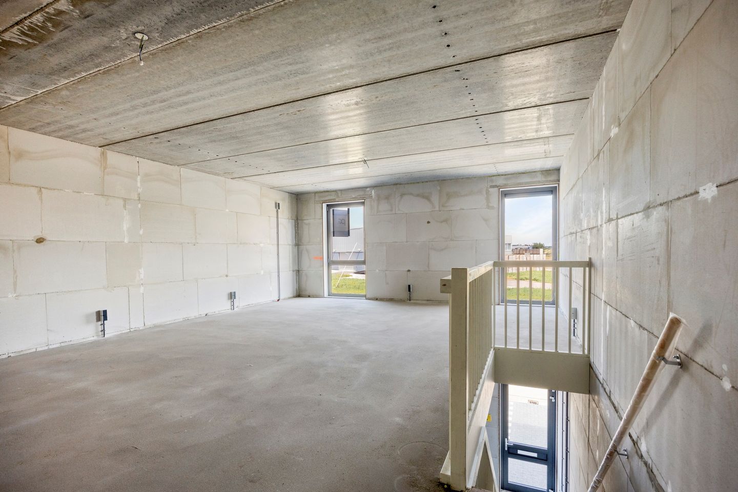 View photo 4 of Waterfront 5-P