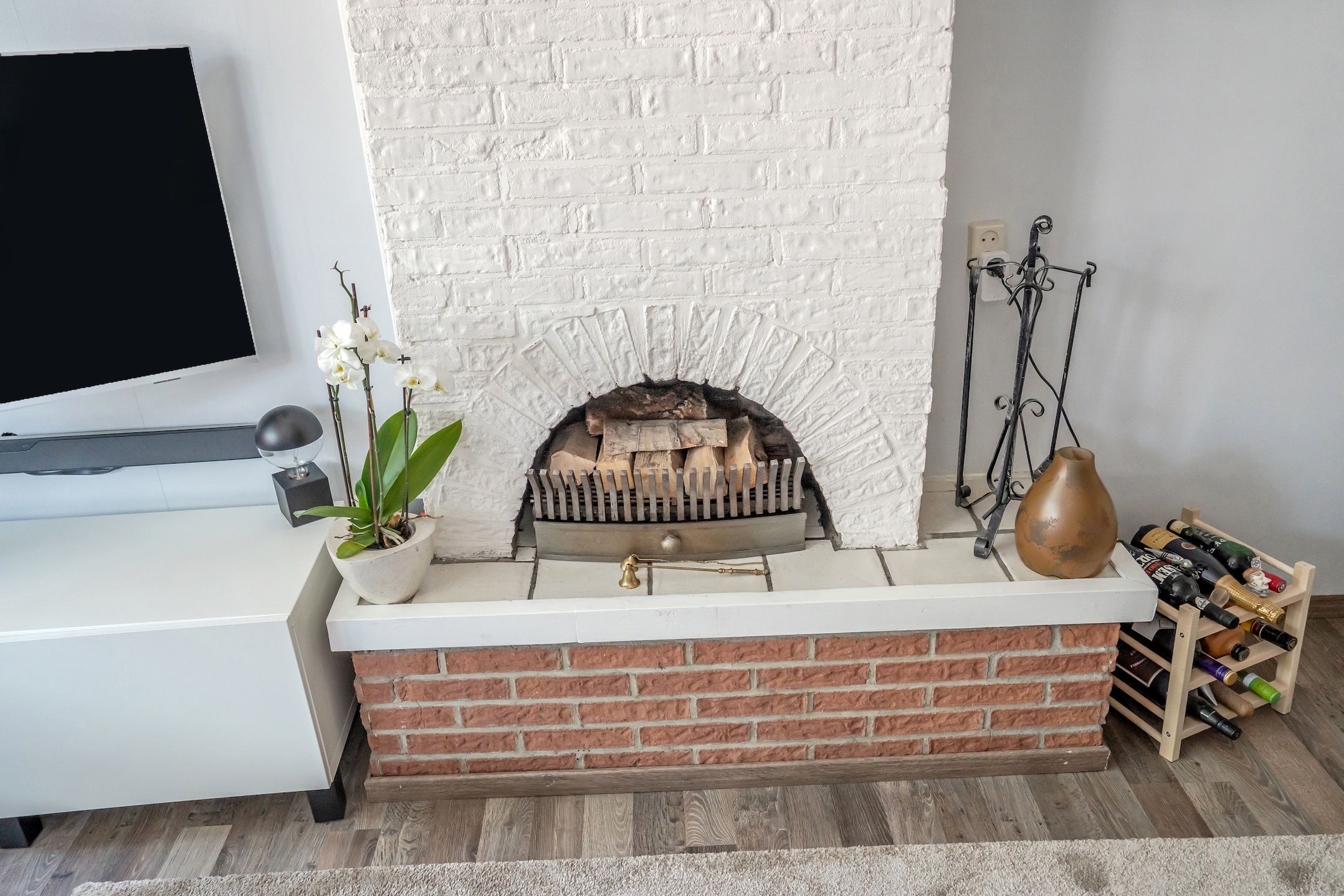 Photo 12 of Oudemansstraat 378