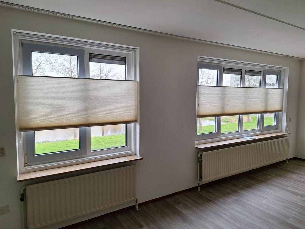 Photo 3 of M.K. Gandhiplein 128