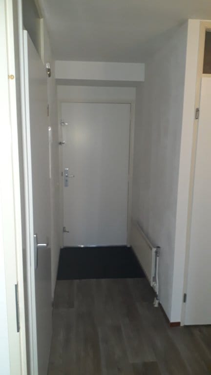 Photo 17 of M.K. Gandhiplein 128