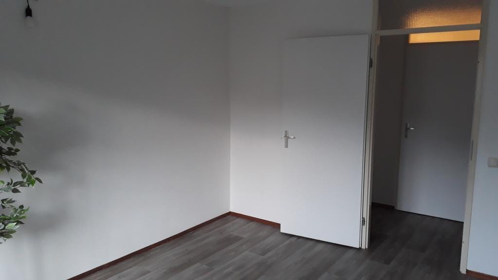Photo 15 of M.K. Gandhiplein 128