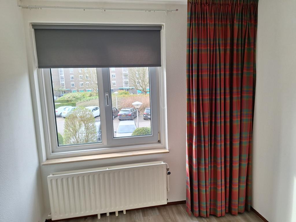 Photo 14 of M.K. Gandhiplein 128