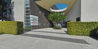 View 360° photos