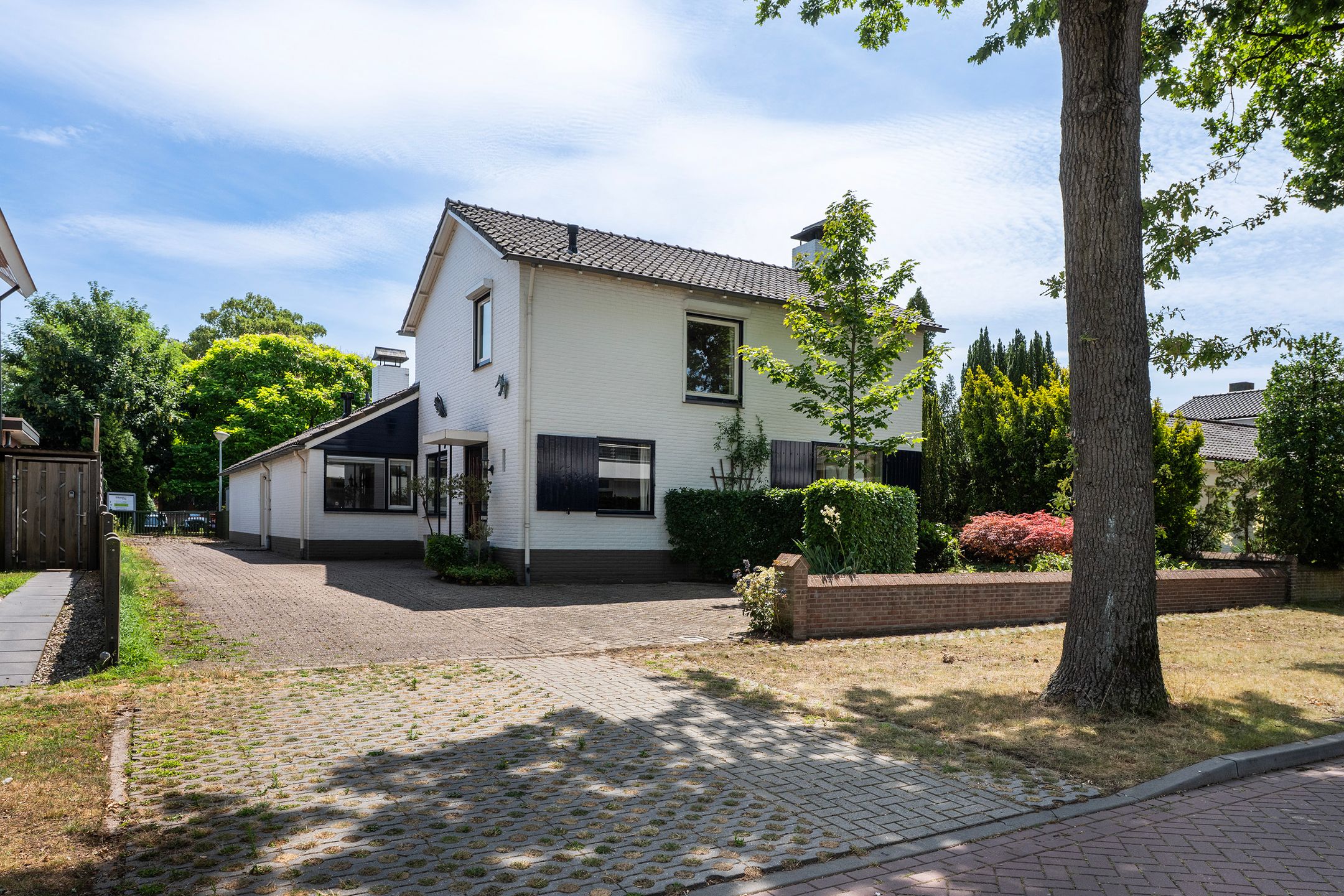 Middachtenstraat 5 