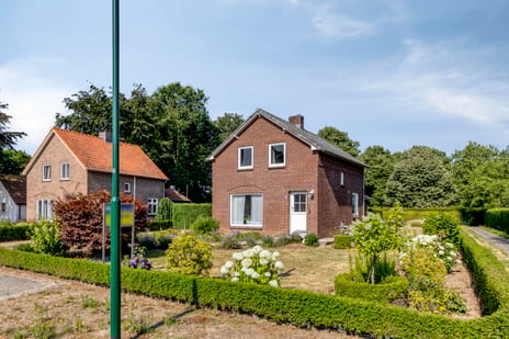 Kalverstraat thumbnail