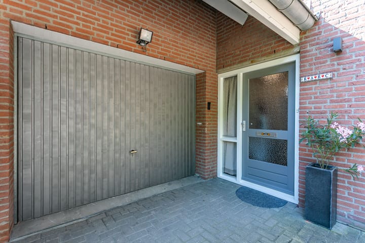 Foto 4 van Zwarte Graaf 44
